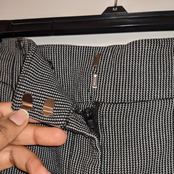 Pants slacks trousers - Picture 3 of 5